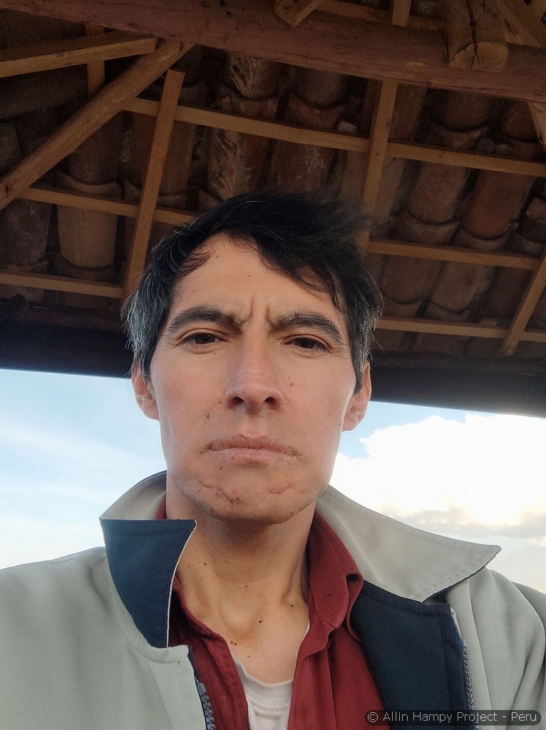 441507717 330433186747739 8773503358356452309 n.jpg