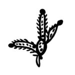 captura de pantalla 2020 10 23 212714