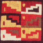 captura de pantalla 2020 10 23 214314