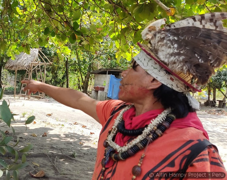 img 20220716 12555881.jpg