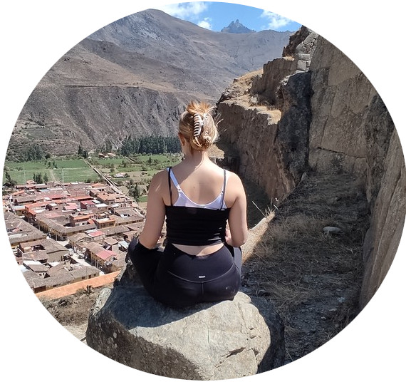 image0069ballinhampyproject .jpg