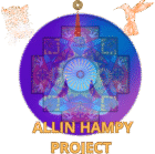 cropped cropped logo allin7grdf4 2.png