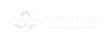 Allin Hampy Project